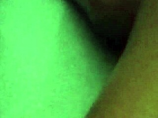 hey you stroking that monster cock in the tub too?