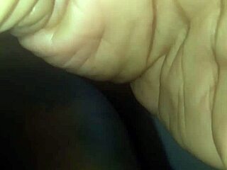 where else can i spread ass and masturbate free without no trespassing signs huh