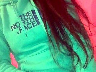 latina solo anal masturbation oral toy play feels amazing