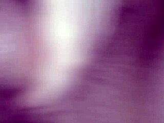 esposa caliente se toca con ganas mira esta turca