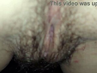 Stepbrother, fuck me now while our families wait outside this room!