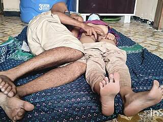 shivani turns out my ultimate pussy pal for steamy fun times