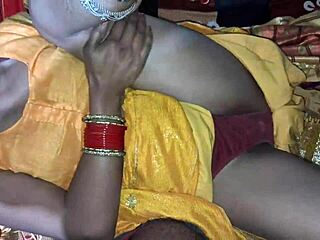 jeth rams desi bhabhi's smooth chut all night squirting missionary