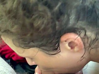 i'm so bored i suck this dick deep then bend over for car jizz load 😩💦