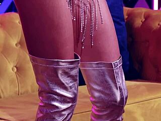 petite brunette mia trejsi gags on cock before lucky creampie in tight pussy