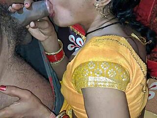 jeth rams desi bhabhi's smooth chut all night squirting missionary