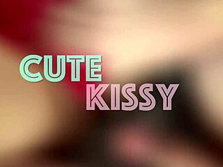 her juicy pussy drippin cum covered extreme closeup blast 😩 tight wet orgasm!