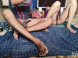 shivani turns out my ultimate pussy pal for steamy fun times