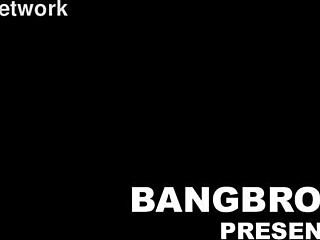 anna bell peaks squirts big tits deepthroat facial cumshot