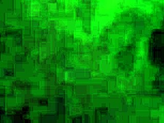 Curvy tattooed novinha's swollen hairy pussy leaks from Curitiba gallery!