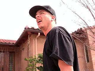 pretty babe's perfect tits and hairy pussy beg for your cock?