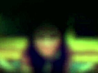 petite brunette mia trejsi gags on cock before lucky creampie in tight pussy