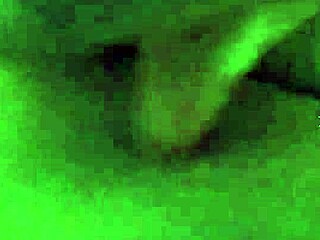 Curvy tattooed novinha's swollen hairy pussy leaks from Curitiba gallery!