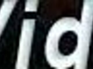 Kinky Hottie Gets Rimmed Hardcore Footjob Fetish