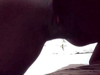 i love masturbatin in this position feels so good