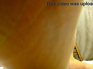 ignore me just watch my huge hairy pantyhose ass and feet tease up close