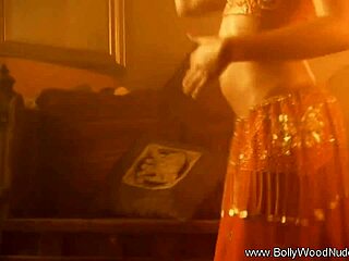 Power and Seduction in Exotic Striptease Dance