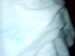 ill give her an e for effort slurping that ghetto black cock 💦👅