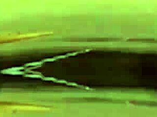 Jay Raw's Scorching 18YO Latin Hunk Debut!