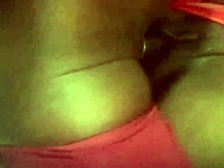 Dripping Wet Student Pussy Fucked Hard Teacher Rips Fishnets