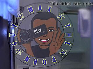 season 4 bts sarah nikki CLOSE-UP PUSSY LICKING and BLOWJOB action