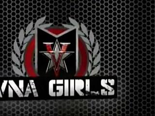 nina kayy the nympho blonde straddles big black cock doggystyle