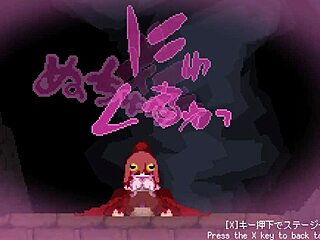 Super Monster Girls Ride Big Ass Cocks In Cowgirl