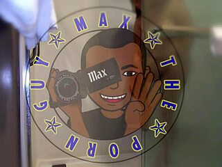 season 4 bts sarah nikki CLOSE-UP PUSSY LICKING and BLOWJOB action