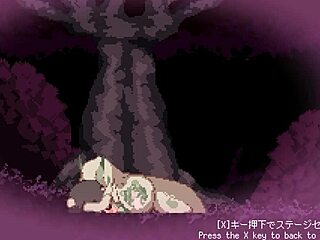 Super Monster Girls Ride Big Ass Cocks In Cowgirl