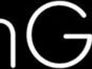 DreamGF AI generates sexy nude girls casually