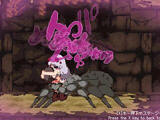 Super Monster Girls Ride Big Ass Cocks In Cowgirl