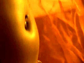 Power and Seduction in Exotic Striptease Dance