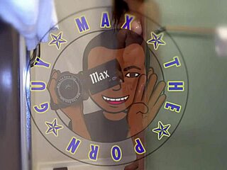 season 4 bts sarah nikki CLOSE-UP PUSSY LICKING and BLOWJOB action