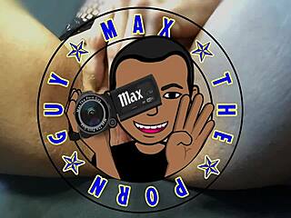 season 4 bts sarah nikki CLOSE-UP PUSSY LICKING and BLOWJOB action