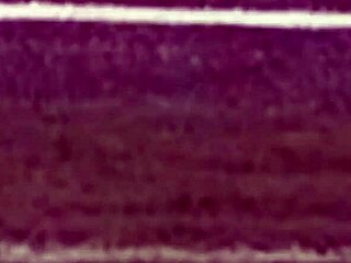 sexy colombian soccer players show massive sporty cocks bulging hard during paraguay vs colombia match