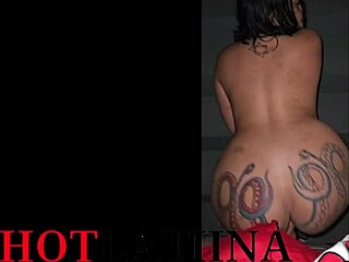 Ever fucked your hot colombian stepmom on emergency stairs in medellin like this latina milf begs for it?