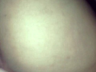 i fuck my horny lesbian stepsister in her bedroom