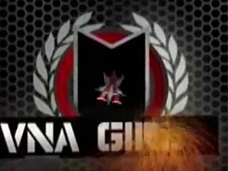 akira lane puts on quite the steamy show everyone loves