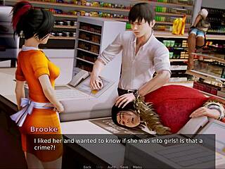 i... i cant believe academy 226 game's got me so hooked already...