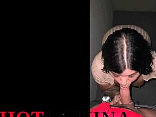 Ever fucked your hot colombian stepmom on emergency stairs in medellin like this latina milf begs for it?