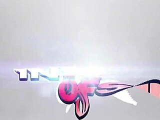 hot milfs loving every thrust from that thick cock pounding