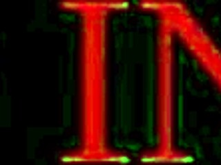 Naughty teen slut sneaks fuck right under stepmom's watchful nose