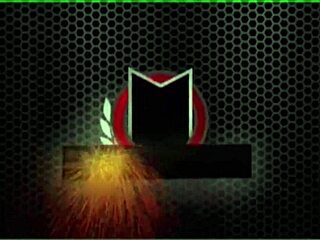 akira lane puts on quite the steamy show everyone loves