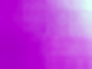 Friends with benefits swap sloppy blowjobs and rimjobs non-stop!