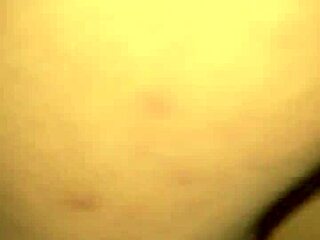 Fucking! Hot latina uni classmate in rough homemade after-class trio