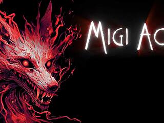 Sophie and Milka Indulge in Passionate Anal Encounters