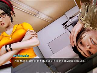 i... i cant believe academy 226 game's got me so hooked already...