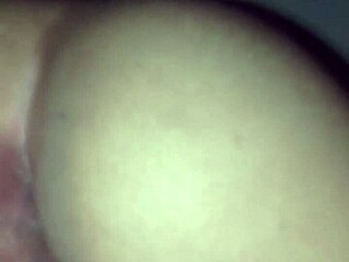 i fuck my horny lesbian stepsister in her bedroom