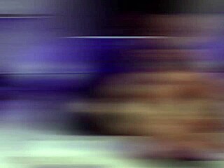 tight latina sneaks in friend's dad's bed seduces him fully