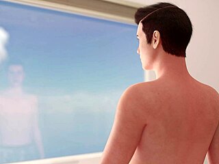 yo lust theory 225 got me hooked on that dating game vibe